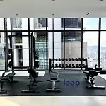 Platinum 2 Kuala Lumpur By Loop Suites